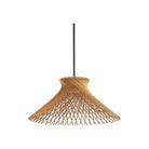Modern Forms - Zenya LED Pendant - PD-74223-GO - Canada Light Shop