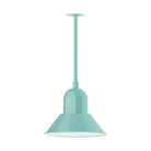 Montclair Light Works - Prima 14" Pendant, Stem Mount - STA124-48 - Canada Light Shop