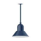 Montclair Light Works - Prima 14" Pendant, Stem Mount - STA124-50 - Canada Light Shop