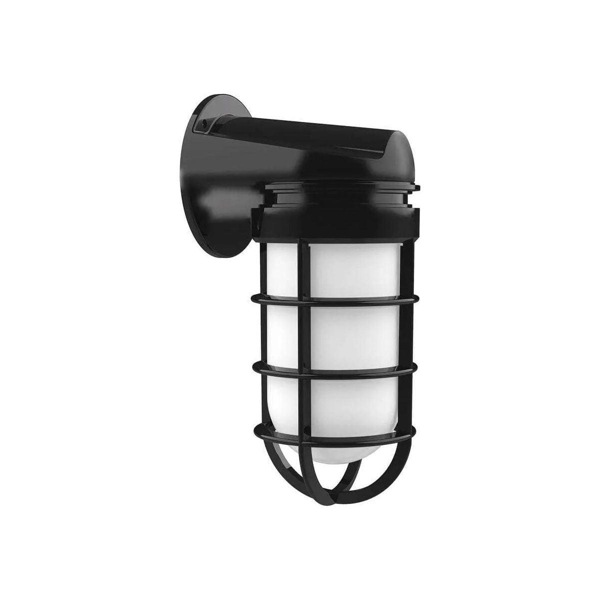 Montclair Light Works - Vaportite Wall Sconce II - SCW055-41 - Canada Light Shop