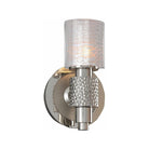 Kalco - Ashington LED Bath - 6271PSN - Canada Light Shop