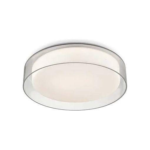 Kuzco Lighting - Aston LED Flush Mount - FM48614-5CCT - Canada Light Shop