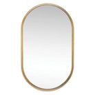 Regina Andrew - Canal Mirror - 21-1088NB - Canada Light Shop