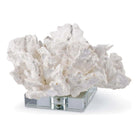 Regina Andrew - Flower Sculpture - 20-1135 - Canada Light Shop