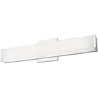 Kuzco Lighting - Jane Bathroom Fixtures - VL62220-CH - Canada Light Shop