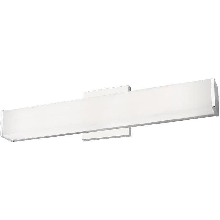 Kuzco Lighting - Jane Bathroom Fixtures - VL62220-CH - Canada Light Shop