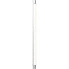 Sonneman - Keel LED Bath Bar - 3833.16 - Canada Light Shop