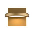 Visual Comfort Modern Collection - Spectica LED Wall Mount - 700WSSPCTG-LED930-277 - Canada Light Shop