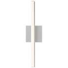 Sonneman - Stix LED Bath Bar - 2769.16 - Canada Light Shop