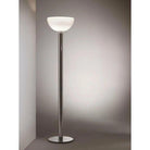 Nemo Lighting - AM2C Floor Lamp - ALB EHW 22 - Canada Light Shop