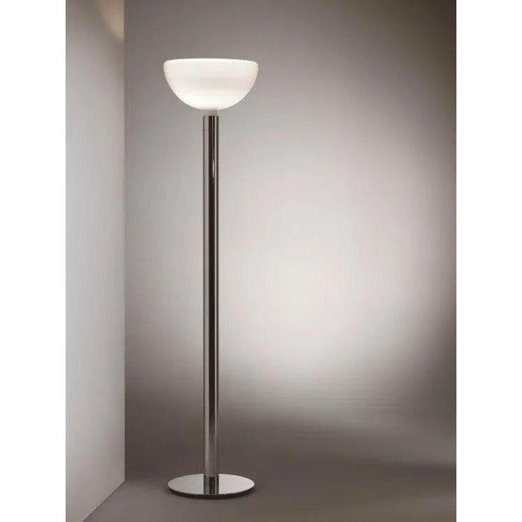 Nemo Lighting - AM2C Floor Lamp - ALB EHW 22 - Canada Light Shop