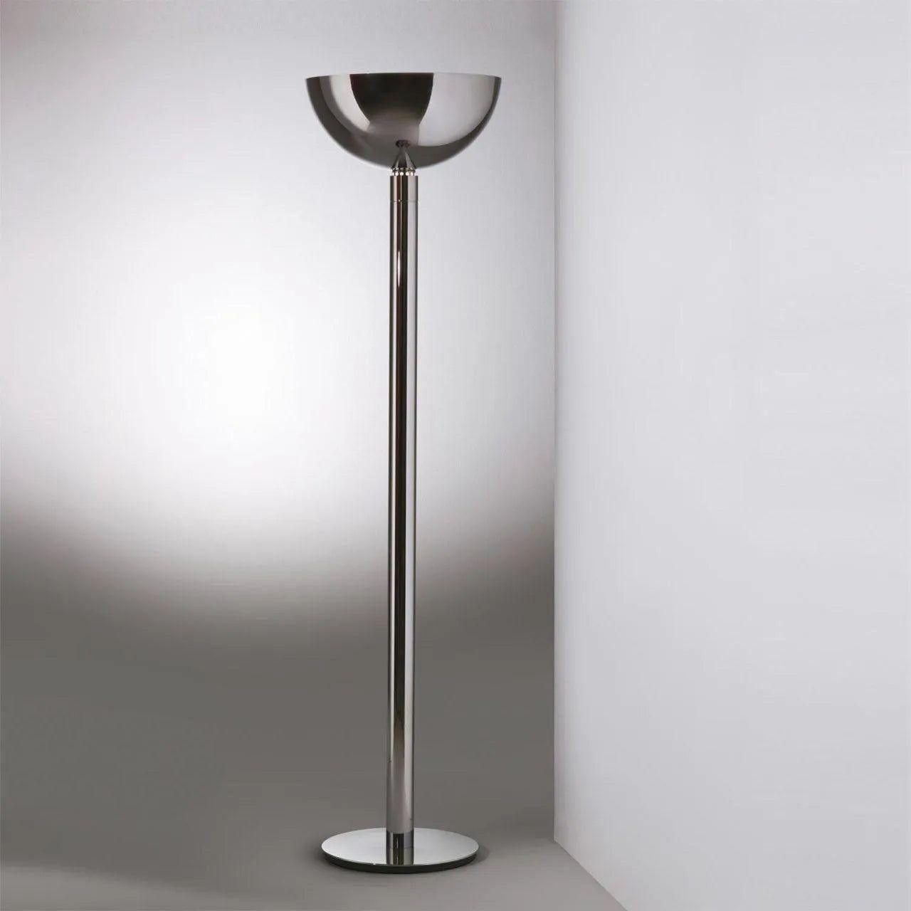 Nemo Lighting - AM2Z Floor Lamp - ALB EHH 22 - Canada Light Shop