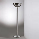 Nemo Lighting - AM2Z Floor Lamp - ALB EHH 22 - Canada Light Shop