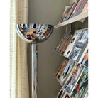 Nemo Lighting - AM2Z Floor Lamp - ALB EHH 22 - Canada Light Shop