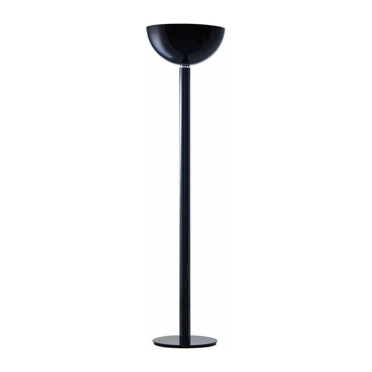 Nemo Lighting - AM2Z Floor Lamp - ALB ENN 22 - Canada Light Shop