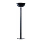 Nemo Lighting - AM2Z Floor Lamp - ALB ENN 22 - Canada Light Shop