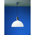 Nemo Lighting - AM4C Pendant Light - ALB EHW 53 - Canada Light Shop
