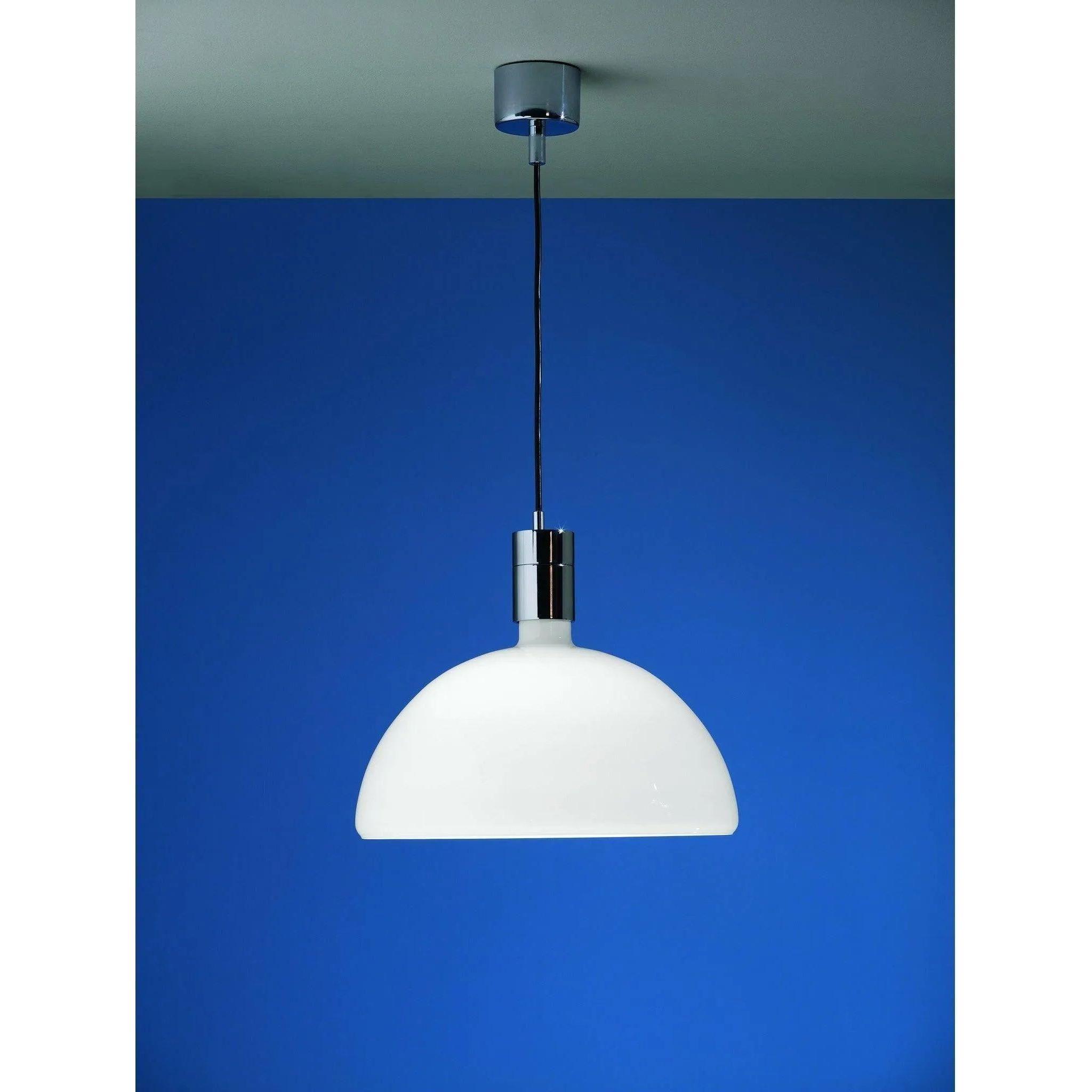 Nemo Lighting - AM4C Pendant Light - ALB EHW 53 - Canada Light Shop