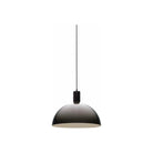 Nemo Lighting - AM4Z Pendant Light - ALB EHH 53 - Canada Light Shop