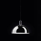 Nemo Lighting - AM4Z Pendant Light - ALB EHH 53 - Canada Light Shop
