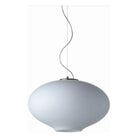 Nemo Lighting - Anita Pendant Light - ANI EHW 51 - Canada Light Shop