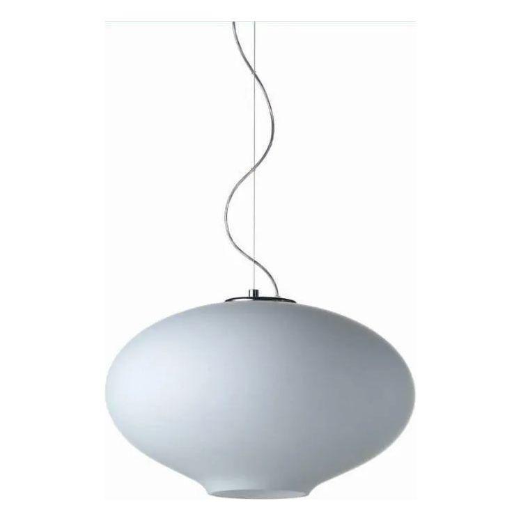 Nemo Lighting - Anita Pendant Light - ANI EHW 51 - Canada Light Shop