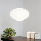 Nemo Lighting - Anita Pendant Light - ANI EHW 51 - Canada Light Shop