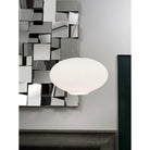 Nemo Lighting - Anita Pendant Light - ANI EHW 51 - Canada Light Shop