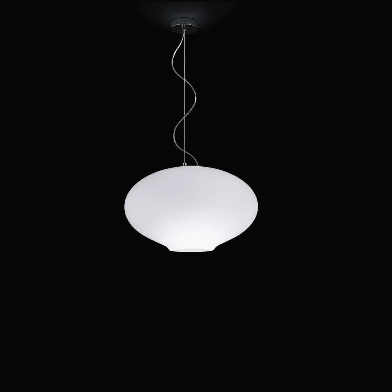 Nemo Lighting - Anita Pendant Light - ANI EHW 51 - Canada Light Shop