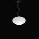 Nemo Lighting - Anita Pendant Light - ANI EHW 51 - Canada Light Shop