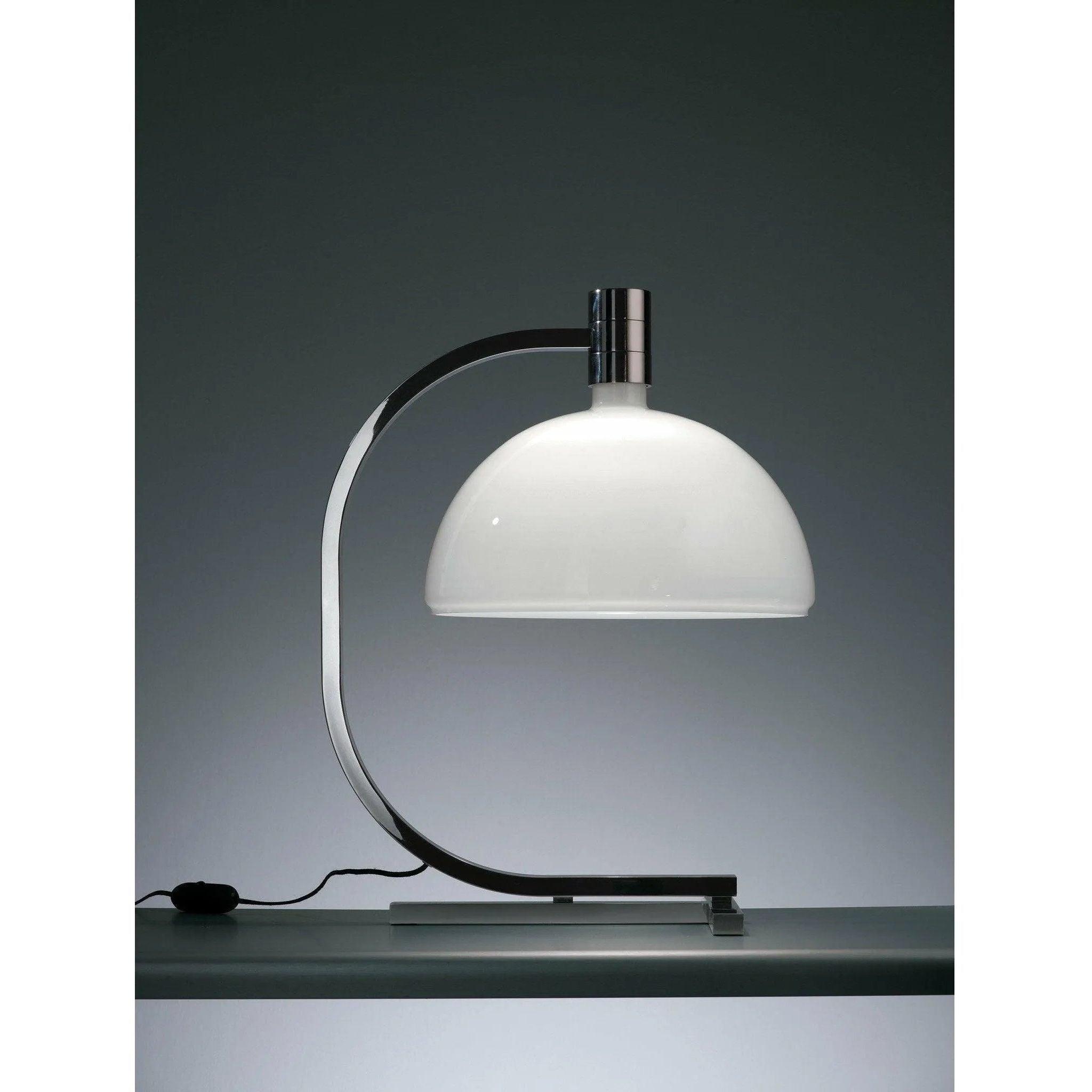 Nemo Lighting - AS1C Table Lamp - ALB ENW 15 - Canada Light Shop