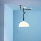 Nemo Lighting - AS41C Pendant Light - ALB EHW 54 - Canada Light Shop