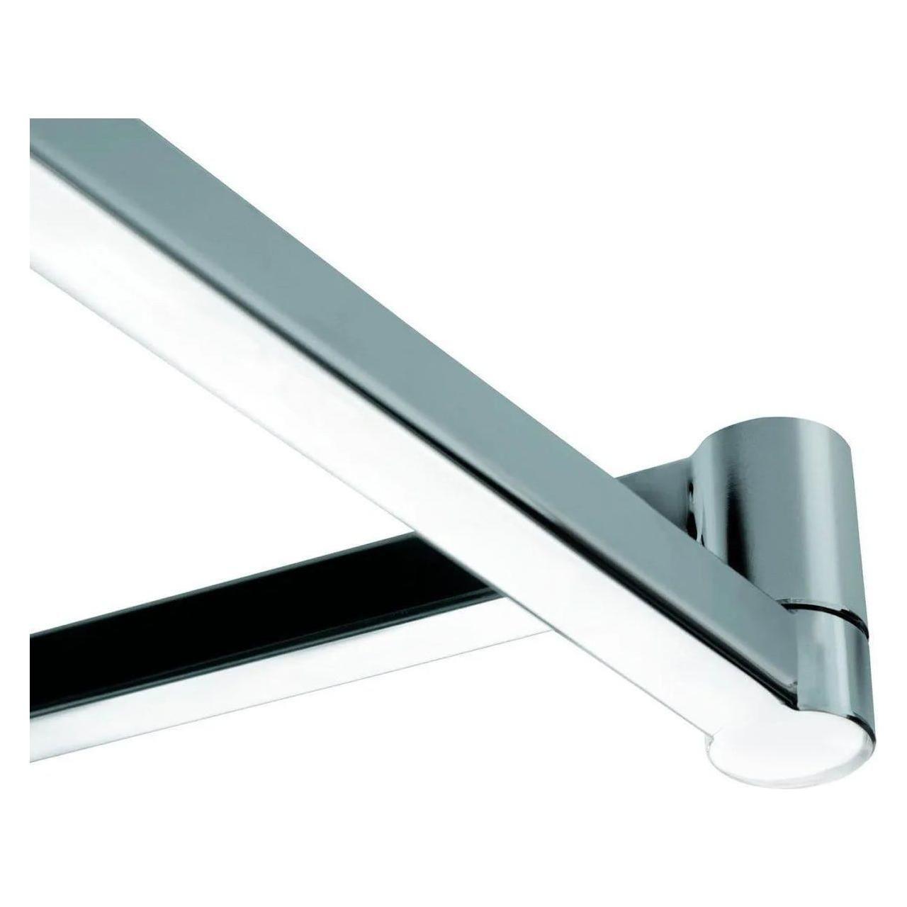 Nemo Lighting - AS41C Pendant Light - ALB EHW 54 - Canada Light Shop