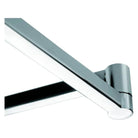 Nemo Lighting - AS41C Pendant Light - ALB EHW 54 - Canada Light Shop