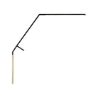 Nemo Lighting - Bird Table Lamp - BIR LNO 11 - Canada Light Shop