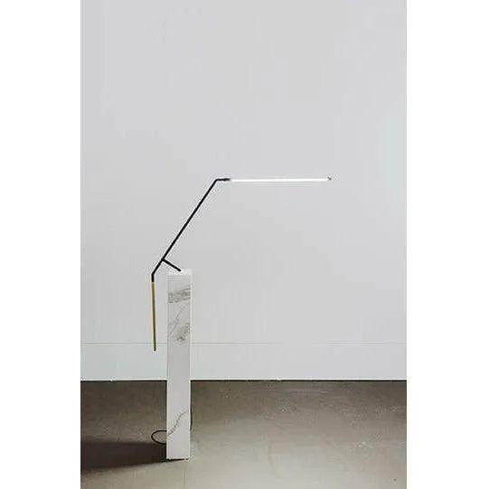 Nemo Lighting - Bird Table Lamp - BIR LNO 11 - Canada Light Shop