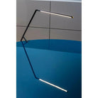 Nemo Lighting - Bird Table Lamp - BIR LNO 11 - Canada Light Shop