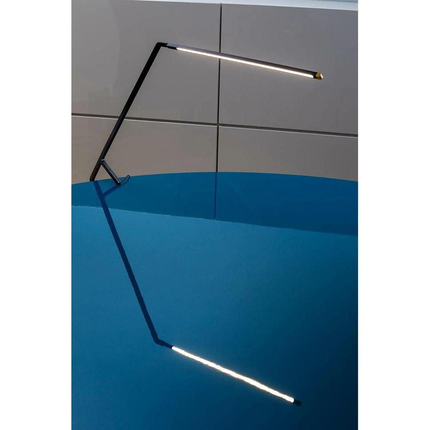 Nemo Lighting - Bird Table Lamp - BIR LNO 11 - Canada Light Shop