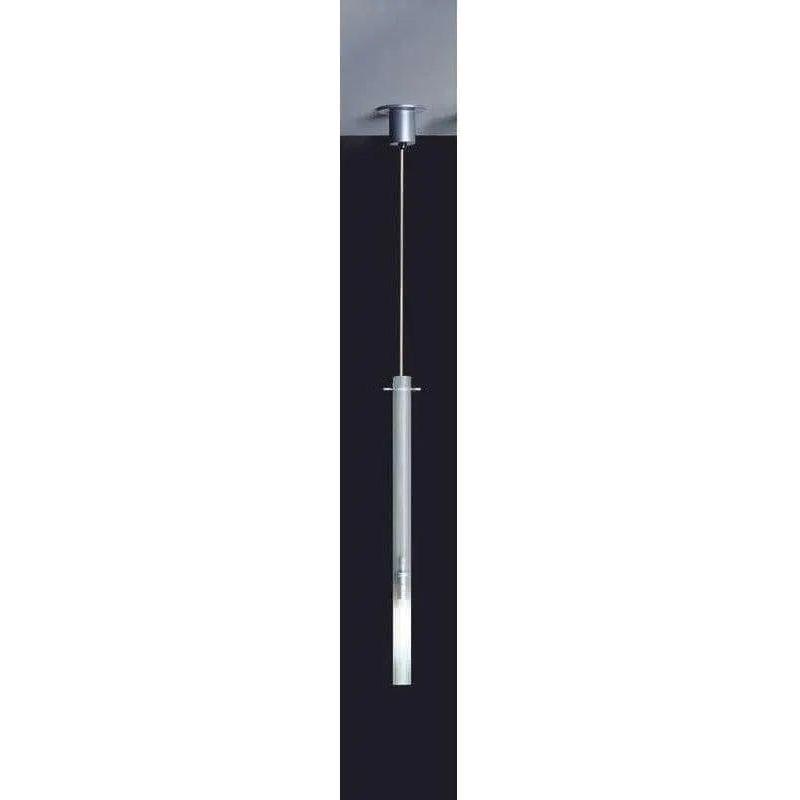 Nemo Lighting - Canna Nuda Pendant - CAN HSW 52 - Canada Light Shop