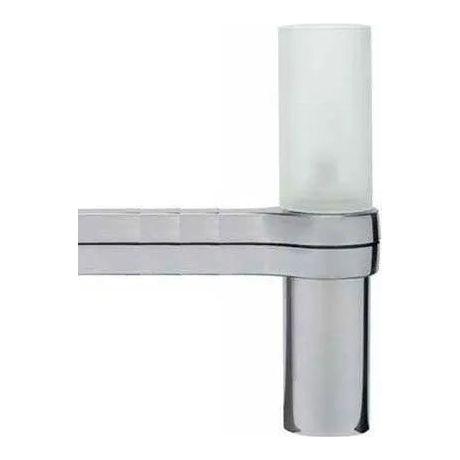 Nemo Lighting - Crown Major Pendant - CRO HLT 52 - Canada Light Shop