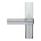 Nemo Lighting - Crown Minor Pendant - CRO HLT 51 - Canada Light Shop