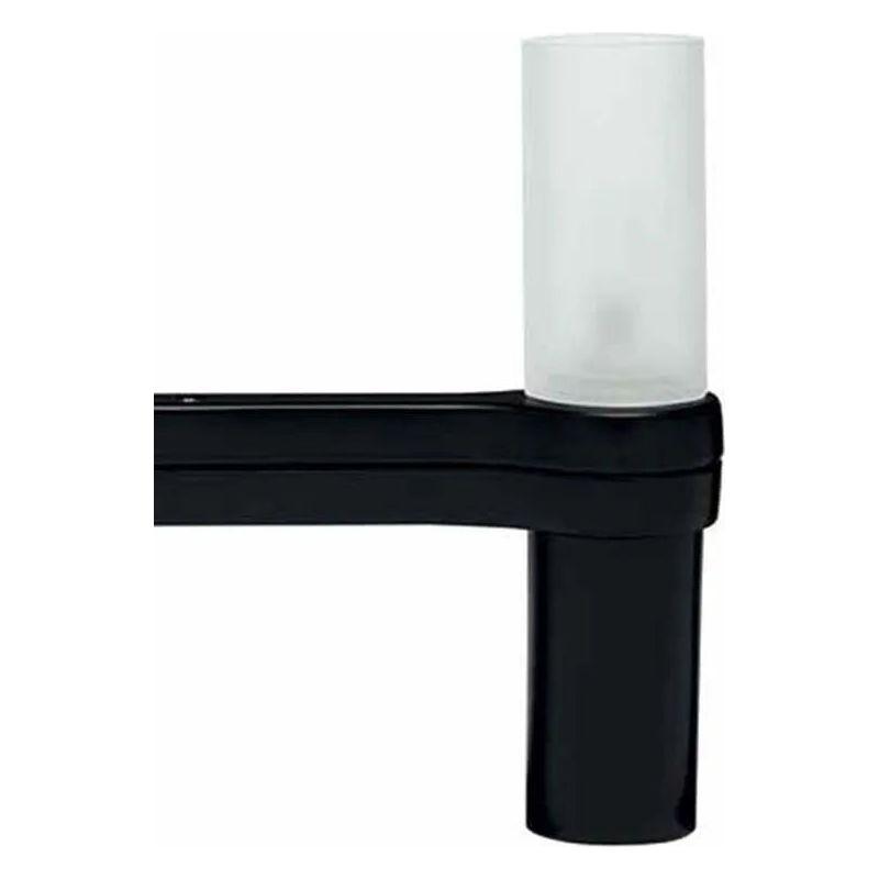 Nemo Lighting - Crown Wall Light - CRO HNW 31 - Canada Light Shop
