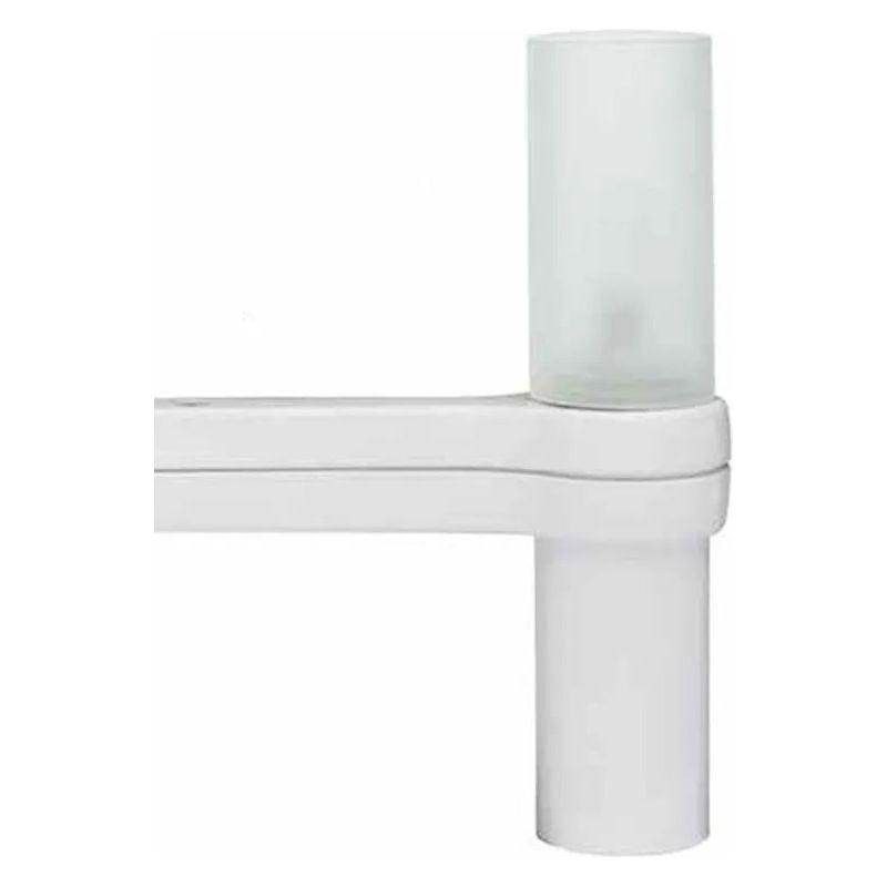 Nemo Lighting - Crown Wall Light - CRO HWW 31 - Canada Light Shop