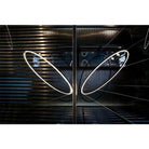 Nemo Lighting - Ellisse Major Pendant - ELP LWW 53 - Canada Light Shop