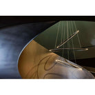 Nemo Lighting - Ellisse Triple Pendant - ELP LWW 57 - Canada Light Shop