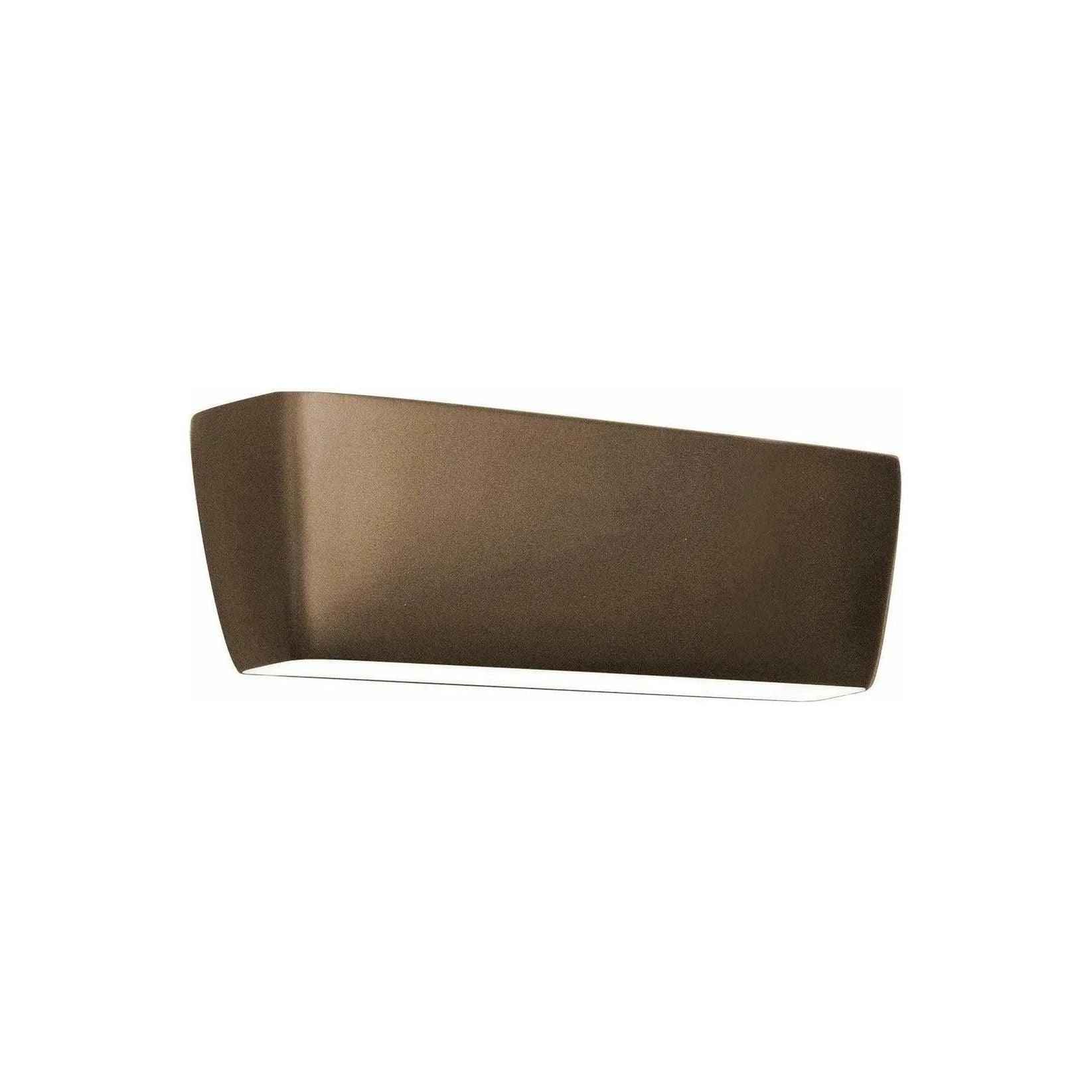 Nemo Lighting - Flaca Wall Light - FLA LBW 32 - Canada Light Shop