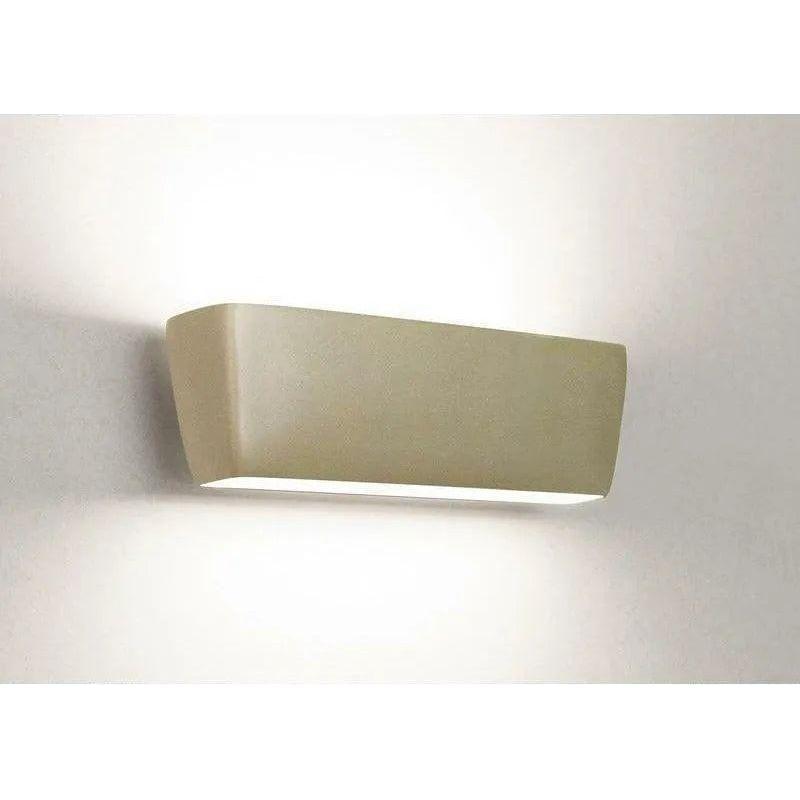 Nemo Lighting - Flaca Wall Light - FLA LBW 32 - Canada Light Shop