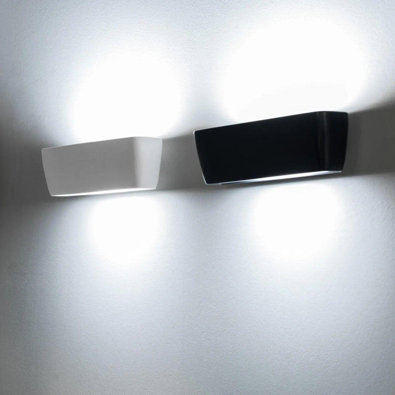 Nemo Lighting - Flaca Wall Light - FLA LBW 32 - Canada Light Shop