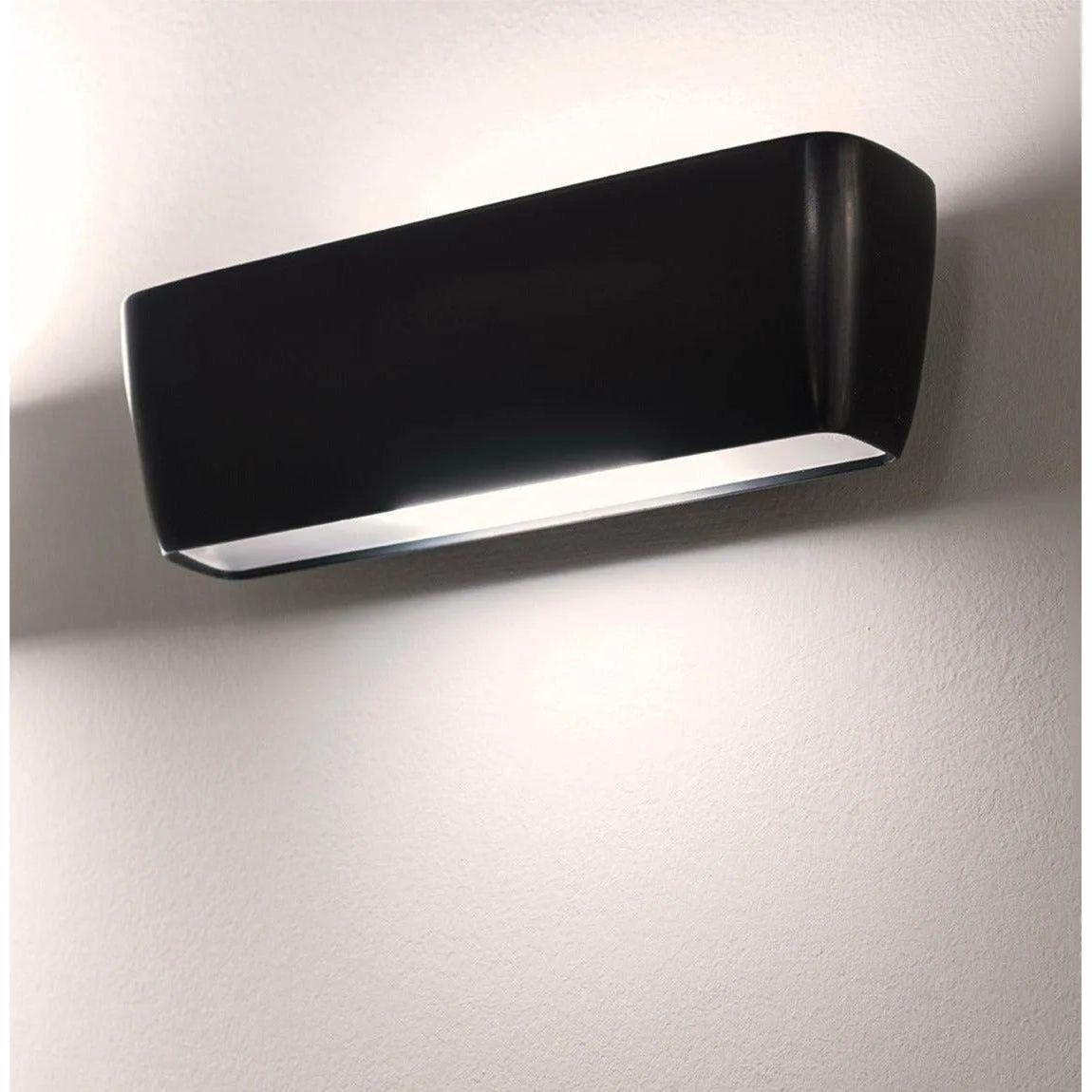 Nemo Lighting - Flaca Wall Light - FLA LBW 32 - Canada Light Shop
