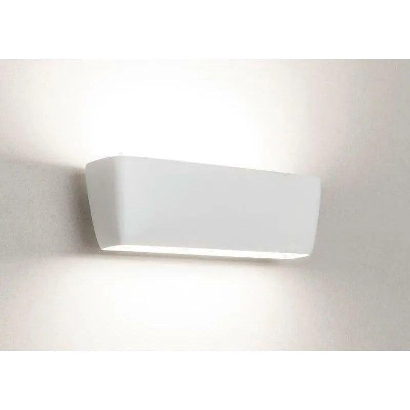 Nemo Lighting - Flaca Wall Light - FLA LWW 32 - Canada Light Shop